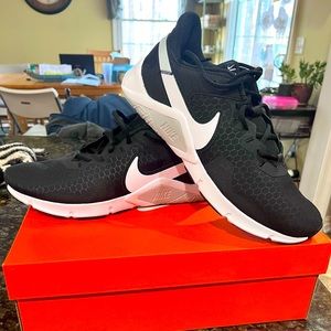 Women’s Nike Sneakers